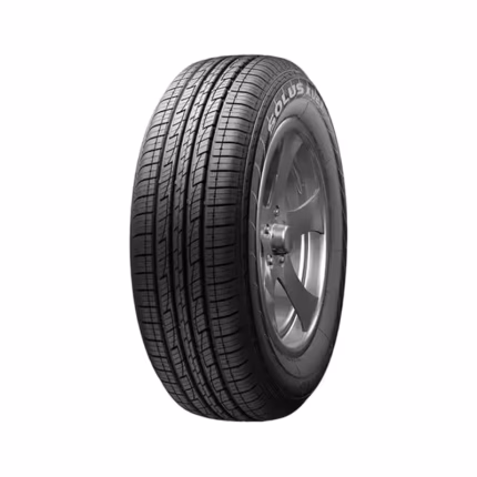 لاستیک ایران تایر سایز 13-70-175