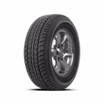 لاستیک ایران تایر سایز 14-60-205